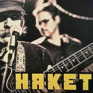 Hålet