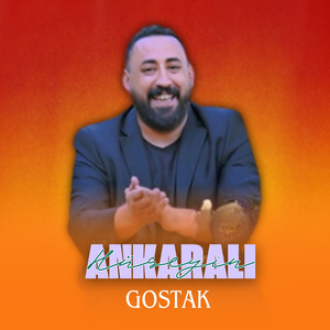 Gostak