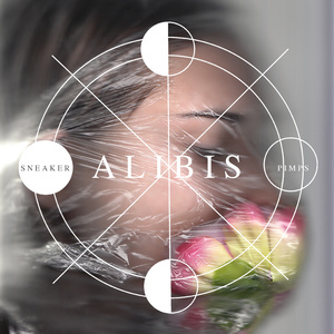 Alibis
