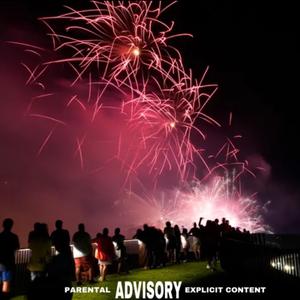 #HAPPY4THOFJULY! (feat. Xuko!)