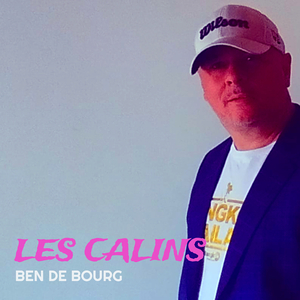 LES CALINS