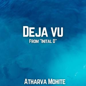 Deja Vu (From "Inital D") (Epic Orchestral Cover)