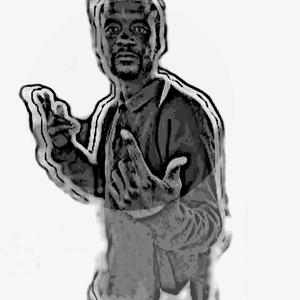 Ilizwe (feat. Wisco)