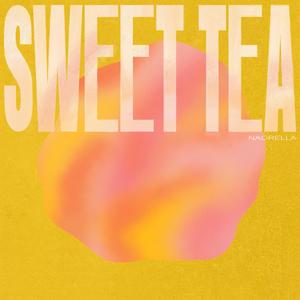 Sweet Tea