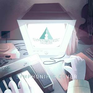 Bosun Bill (From "Sea of Thieves")