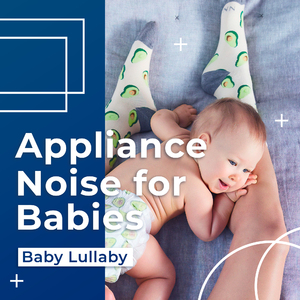 High Frequency Brown