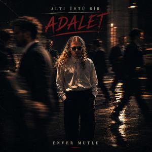 Adalet