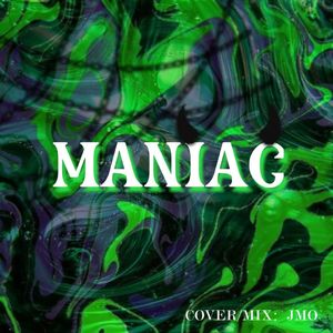 强迫中文版(Cover straykids方灿 黄铉辰)