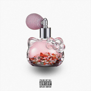 ЛКА (prod.by wrldwideluvv)