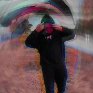 4SKIN