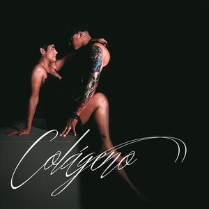 Colageno