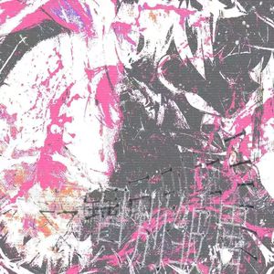 ☆寶貝別皱眉♡