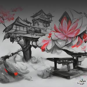 The Best Gift I Have Ever Had