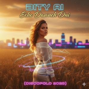 Echo dawnych dni