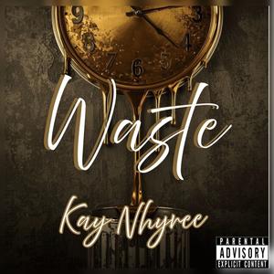 Waste