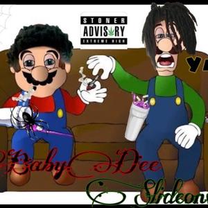 Ya (feat. Babydee)