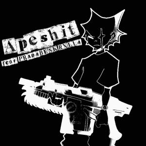 Apeshit