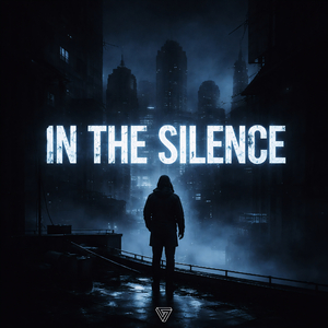 In The Silence