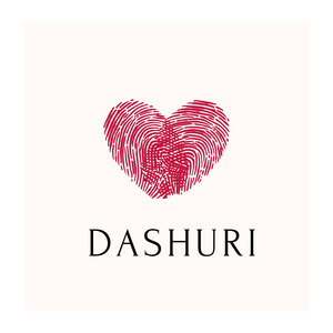 Dashuri