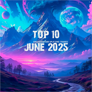 Hayan Sonamu (Original Mix)