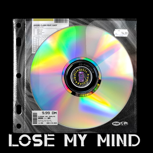 夏日晚风（翻自 xxxmiracle）