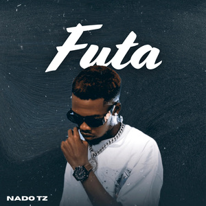 Futa