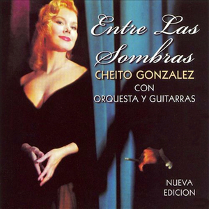 Te Busco en Mis Recuerdos