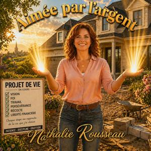 Aimée par l'argent