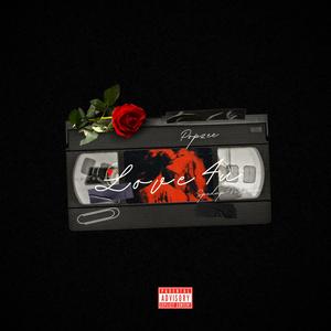 Love For You (Sped Up)