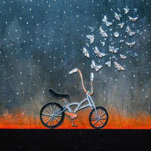 Microphone (En Français)