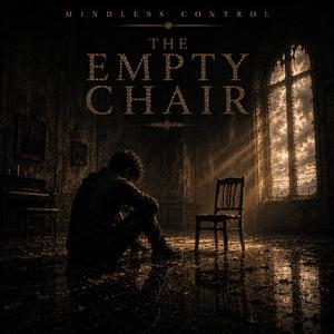 The Empty Chair