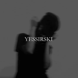 YESSIRSKI