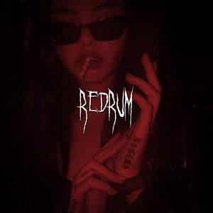 redrum