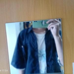 我愿意平凡的陪在你身旁-期