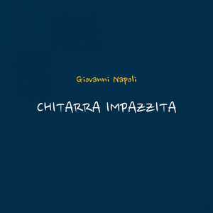 Forza sbrigati (Remaster guitar mix)