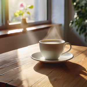 Pausa Pacífica Eco Silencioso