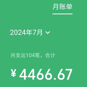 赚许多钱（prod by Young Loui$）