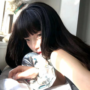 一点点（甜蜜氛围版）