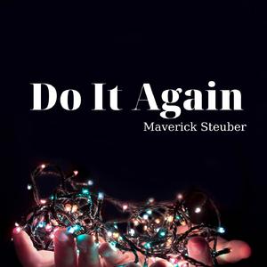 Do It Again