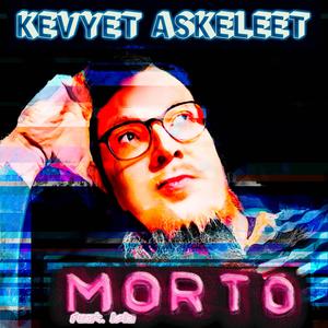 Kevyet Askeleet