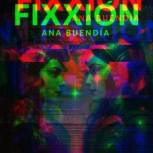 FIXXIÓN