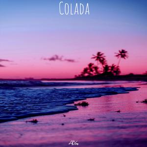 Colada