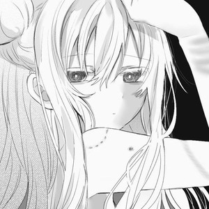 formalin love (p.Sumairu+Beats)