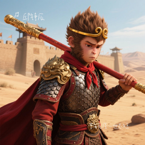 苦海无涯 一世太短