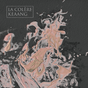 La Colère