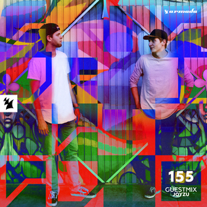 Longer Trail (ANR155) **Spotlight: Blast From The Past - Pilot 6**