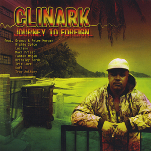 Glorify (feat. Luciano)