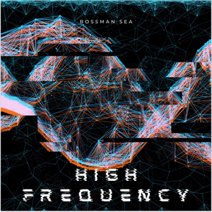 High Frequency