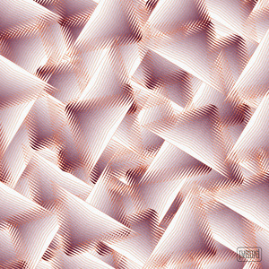 Parametrica