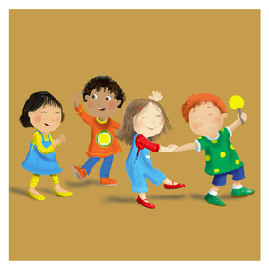 Ik kan niet kiezen (Instrumentaal)